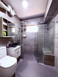 Blk 395 Tampines Avenue 7 (Tampines), HDB 5 Rooms #503055091